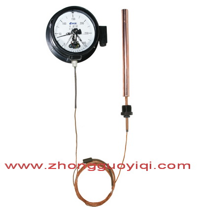 WTQ-288늽��c����ʽ�ض�Ӌ